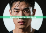 雷霆队核心受伤情况不明，需等待更多消息