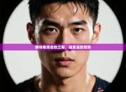 南特客场击败兰斯，结束连败颓势