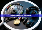 卡利亚里遭遇客场失利，保级前景堪忧