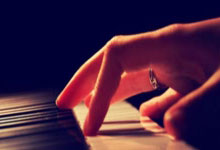 罗马诺：塞斯科将在周五完成体检和签约，周六在主场进行亮相仪式