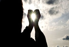 罗马诺：塞斯科将在周五完成体检和签约，周六在主场进行亮相仪式