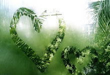 罗马诺：塞斯科将在周五完成体检和签约，周六在主场进行亮相仪式