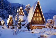 罗马诺：塞斯科将在周五完成体检和签约，周六在主场进行亮相仪式