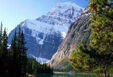 罗马诺:塞斯科将在周五完成体检和签约,周六在主场进行亮相仪式