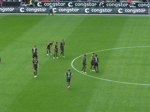 云开体育官方网站-塞维利亚引进前锋，助力西甲争冠，塞维利亚队