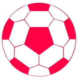 开云体育网页版入口-巴塞罗那俱乐部的多元体育项目：足球、篮球、手球、室内田径等